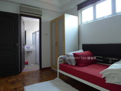 Kellock Lodge (D10), Apartment #143539302